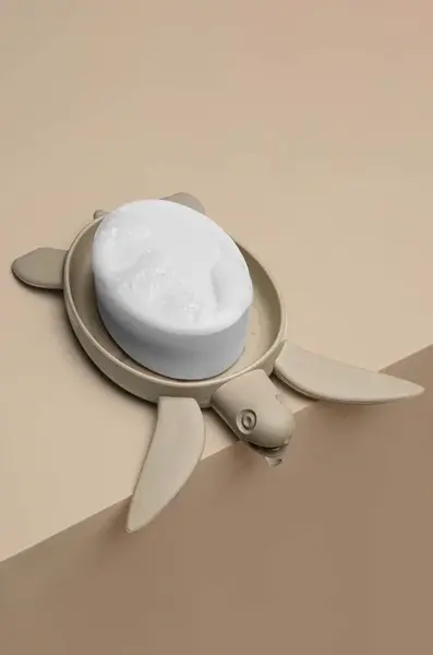 Miska na mýdlo Qualy