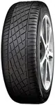 YOKOHAMA 185/50 R 14 77V A539 TL