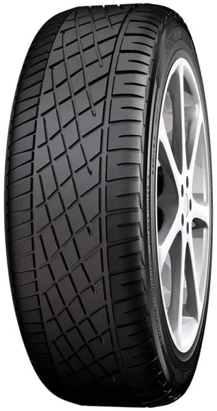 YOKOHAMA 185/50 R 14 77V A539 TL