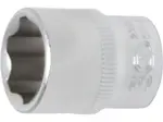 BGS technic Hlavice nástrčné, 1/4", různé velikosti, profil Super Lock - BGS Velikost: 14 mm