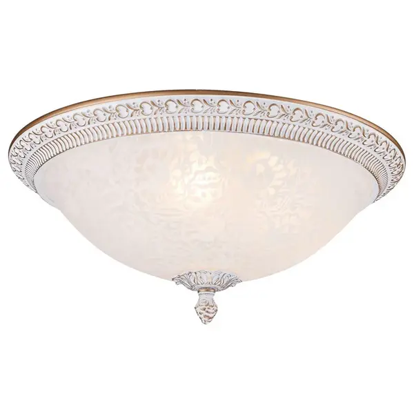 MAYTONI STROPNÍ SVÍTIDLO, 35/19 cm