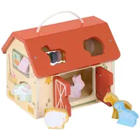 My Baby Lou DĚTSKÁ SADA NA HRANÍ