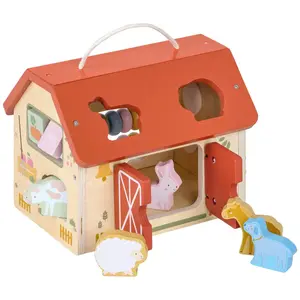 My Baby Lou DĚTSKÁ SADA NA HRANÍ