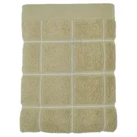 Esposa OSUŠKA DO SPRCHY, 70/140 cm,