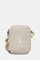 Taštička Cotopaxi Todo 1L