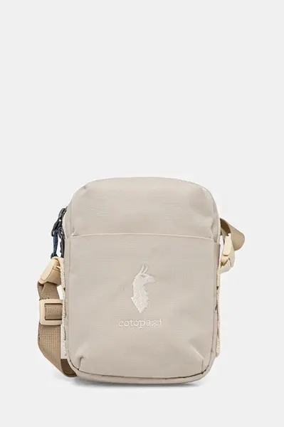 Taštička Cotopaxi Todo 1L