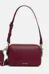 Calvin Klein crossbody kabelka dámská z imitace kůže
