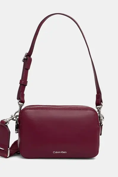Kabelka Calvin Klein