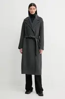 Kabát s příměsí vlny ZADIG&VOLTAIRE