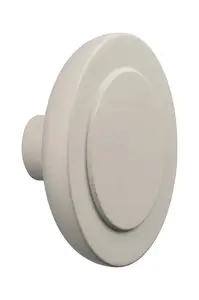 Zone Denmark Nástěnný háček Zone Denmark Sensu 10 x 4,5 cm