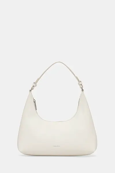 Kabelka Calvin Klein