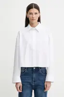 Košile Calvin Klein Jeans