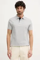 Bavlněné polo tričko Barbour Tartan Pique Polo