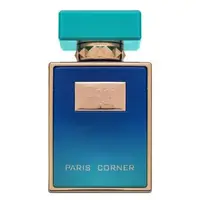 Paris Corner Zahi parfémovaná voda unisex 100 ml
