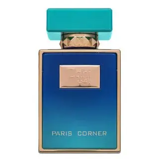 Paris Corner Zahi parfémovaná voda unisex 100 ml