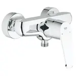 Grohe Eurodisc sprchová batéria chróm 33569002 G33569002