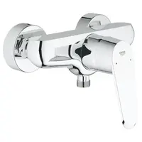 Grohe Eurodisc sprchová batéria chróm 33569002 G33569002