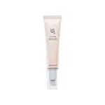 Beauty Of Joseon Revive Eye Serum  retinal oční sérum 30 ml