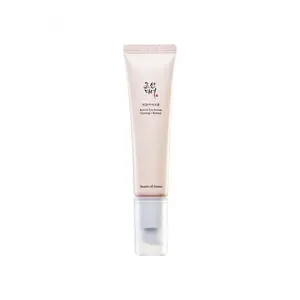 Beauty Of Joseon Revive Eye Serum  retinal oční sérum 30 ml