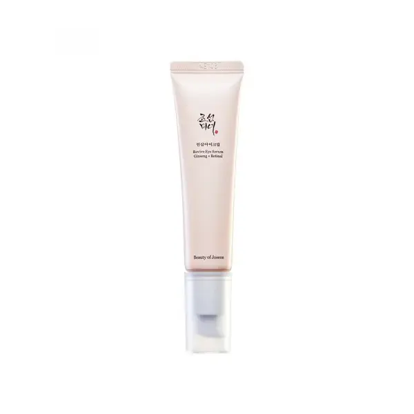 Beauty Of Joseon Revive Eye Serum  retinal oční sérum 30 ml