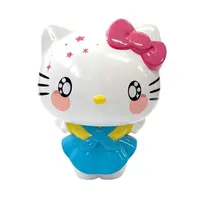 Comansi Hello Kitty Kawai -Premium Edition 16cm