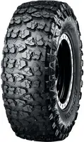 YOKOHAMA 35X12.5 R 20 121Q GEOLANDAR_X-MT_G005 TL M+S P.O.R.