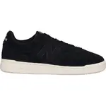 New Balance BB80SBB Unisex volnočasová obuv, černá, velikost 38