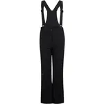 Ziener AFIA-Z Dětské lyžařské kalhoty, černá, velikost