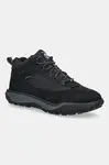 Timberland Boty Timberland Timbercush Motion 7 Mid