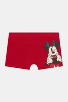 Boxerky United Colors of Benetton