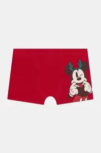 Boxerky United Colors of Benetton