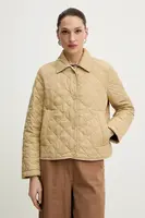 Bunda Weekend Max Mara GELO