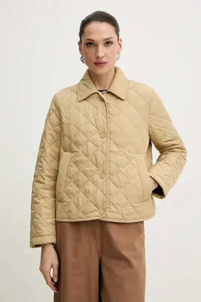 Bunda Weekend Max Mara GELO