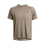 Men's T-shirt Under Armour Tech Textured SS