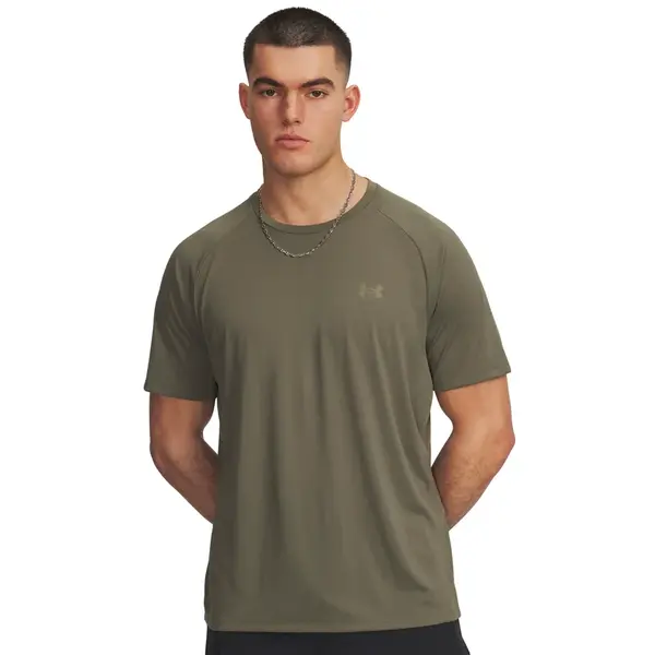 Men's T-shirt Under Armour Tech 2.0 SS Tee