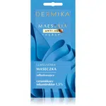 Dermika Maestria regeneračná maska s ceramidmi 5 ml