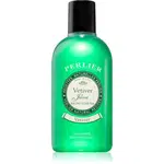 Perlier Vetiver pena do kúpeľa 500 ml