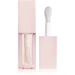NEO MAKE UP Intense Serum Magic Lip Oil samozafarbujúci pH lesk na pery na pery 5 ml