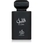 Al Wataniah Al Layl parfumovaná voda unisex 100 ml
