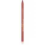 Catrice GENERATION JOY ceruzka na pery odtieň C02 Real Rosewood 1,5 g