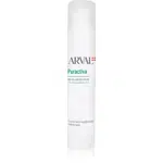 Arval Puractiva Bio-Balancing Cream čistiaci krém s regeneračným účinkom 50 ml
