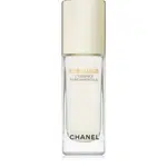 Chanel Sublimage L´Essence Fondamentale spevňujúce sérum na tvár 40 ml