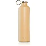 Equa Smart inteligentná fľaša farba Latte 680 ml