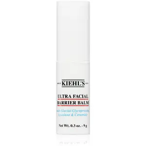 Kiehl's Ultra Facial Barrier Balm hydratačný balzam v tyčinke pre ženy 9 g