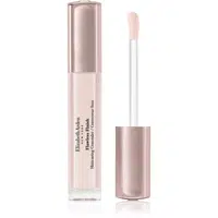 Elizabeth Arden Flawless Finish Skincaring Concealer dlhotrvajúci korektor odtieň 145 5,9 ml