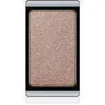 ARTDECO Eyeshadow Duochrome očné tiene na vloženie do paletky odtieň 3.218 soft brown mauve 0.8 g