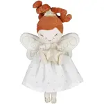 Little Dutch Doll The Fairy of Hope bábika 1 ks