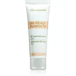 Yves Rocher BB Peau Parfaite BB krém 6 v 1 odtieň Medium 50 ml