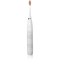 Oclean Flow elektrická zubná kefka White 1 ks