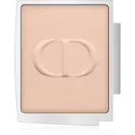 DIOR Dior Forever Natural Velvet Refill dlhotrvajúci kompaktný make-up náhradná náplň odtieň 2N Neutral 10 g